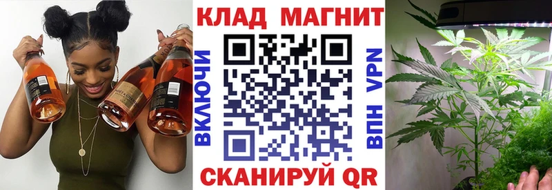 Купить наркотики Шадринск Амфетамин  Галлюциногенные грибы  ГАШИШ  КОКАИН  МАРИХУАНА  Alpha PVP 