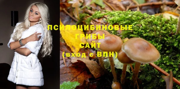 бутират Армянск