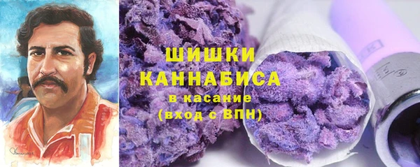 дурь Алексеевка