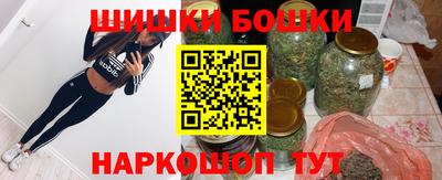 ГАЛЛЮЦИНОГЕННЫЕ ГРИБЫ Сланцы